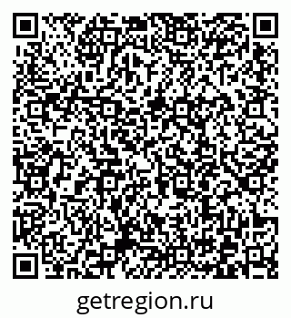 79372009721