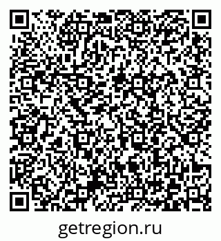 79372009722