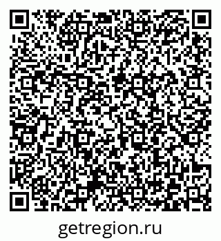 79372009725
