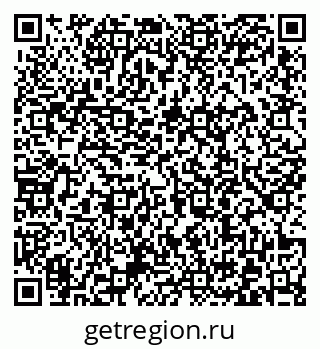 79372009727