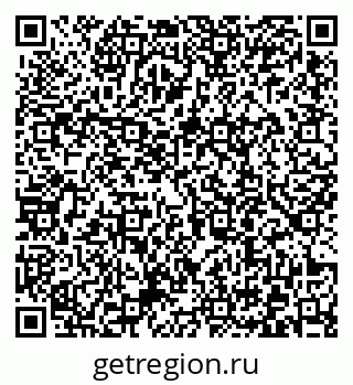 79372009730
