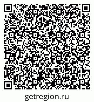 79372009732
