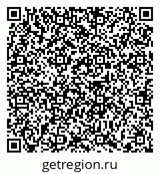 79372009733