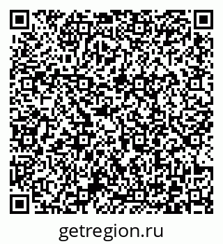 79372009734