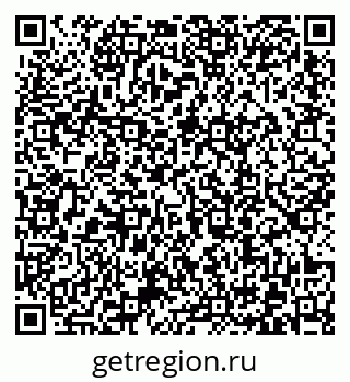 79372009735