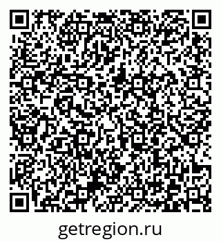 79372009736