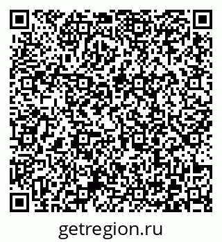 79372009738