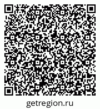 79372009739