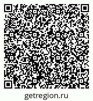 79372009741