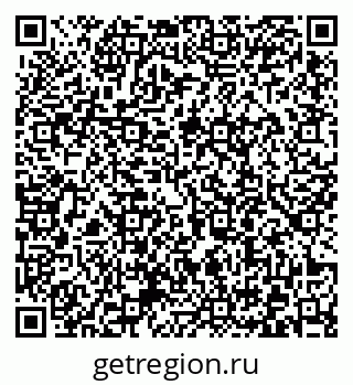 79372009742