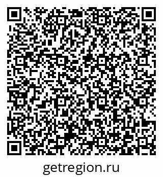 79372009744