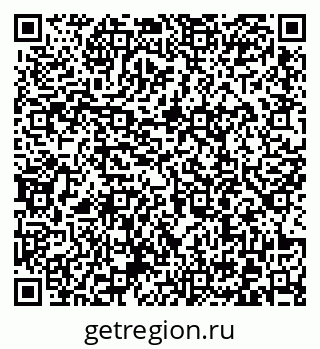 79372009746