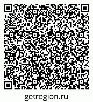 79372009747