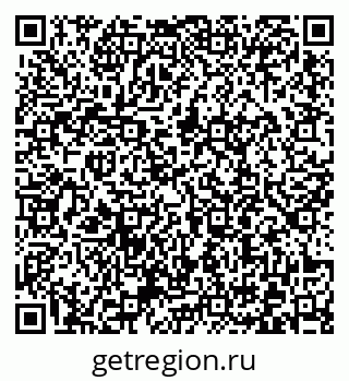 79372009749