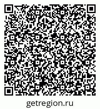 79372009750