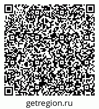 79372009751