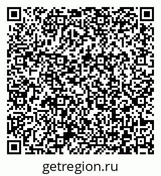 79372009753