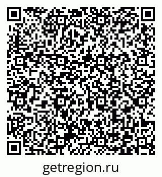 79372009757