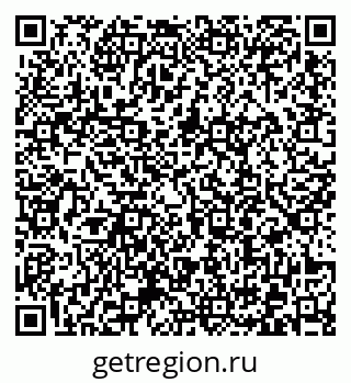 79372009759