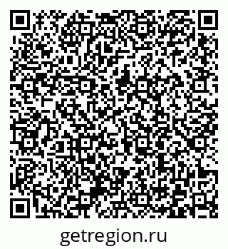 79372009760