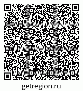 79372009761