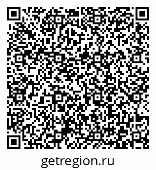 79372009764
