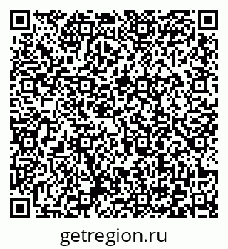 79372009765