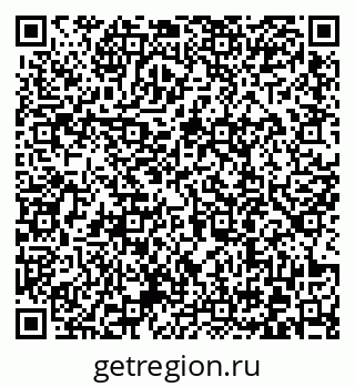 79372009766