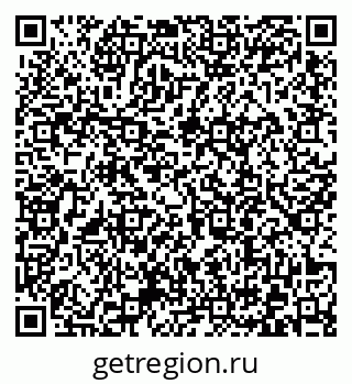 79372009767