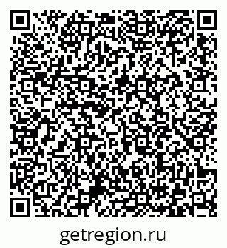79372009769