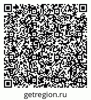 79372009774