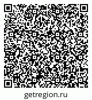 79372009775