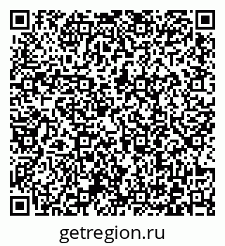 79372009776