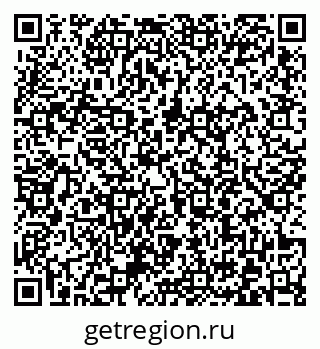 79372009777