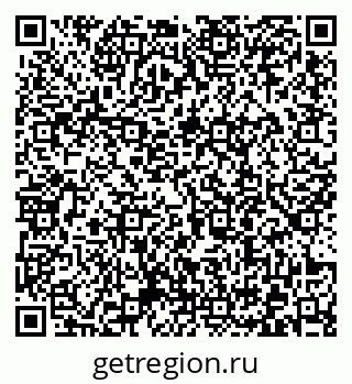 79372009778