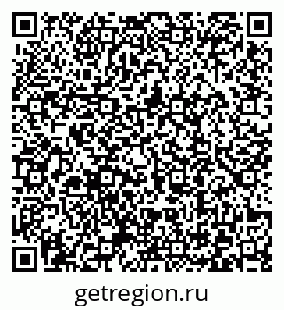 79372009779
