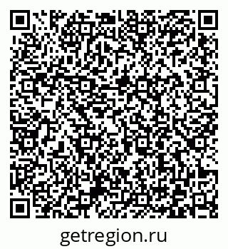 79372009780