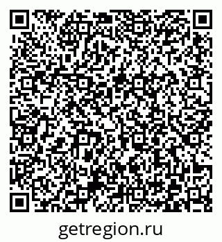 79372009782