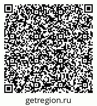 79372009785