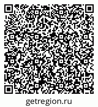 79372009786