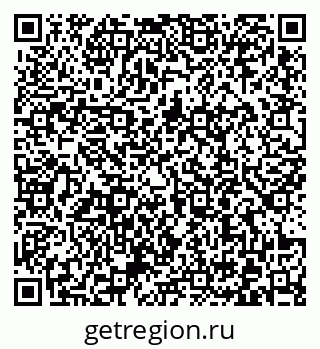 79372009788