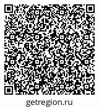 79372009789