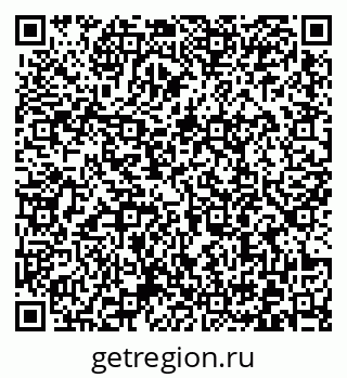 79372009790