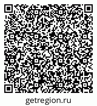 79372009792