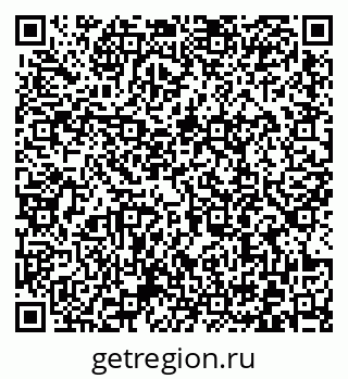 79372009794