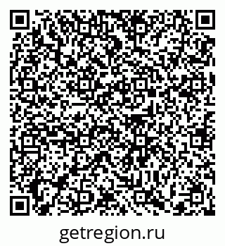 79372009795