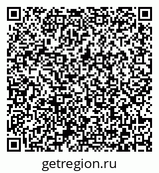 79372009796