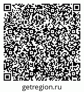 79372009798