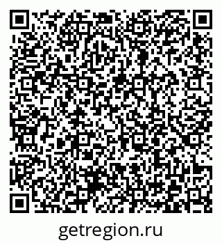 79372009800