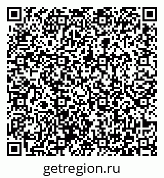 79372009801